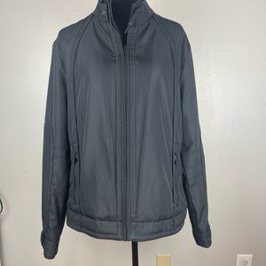 INC International Concepts Men’s Jacket